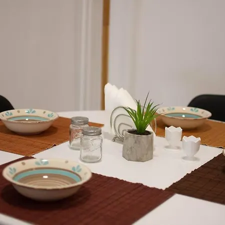 Apartament Garden Of Eden In Neos Kosmos Ateny Zewnętrze zdjęcie